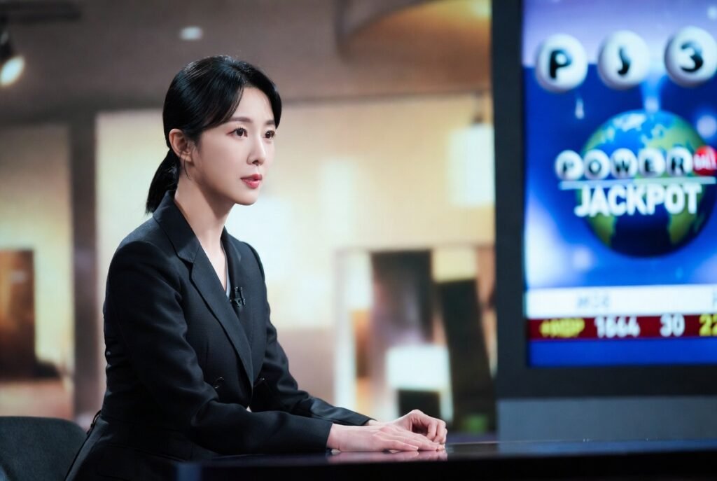 동행파워볼 5분 사이트가 진짜 미쳤다! 동행복권파워볼 게임 패턴과 동행 파워볼 게임 폭발 구간 공개