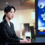 동행파워볼 5분 사이트가 진짜 미쳤다! 동행복권파워볼 게임 패턴과 동행 파워볼 게임 폭발 구간 공개