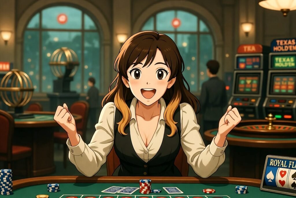 동행파워볼 5분 사이트 제대로 알면 승률이 바뀐다 — 동행복권파워볼 게임 + 동행 파워볼 게임 실전 정보