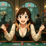 동행파워볼 5분 사이트 제대로 알면 승률이 바뀐다 — 동행복권파워볼 게임 + 동행 파워볼 게임 실전 정보