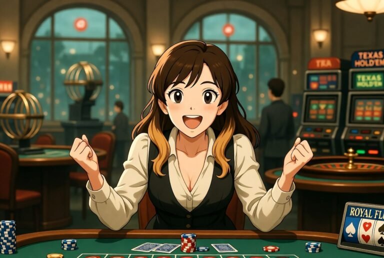 동행파워볼 5분 사이트 제대로 알면 승률이 바뀐다 — 동행복권파워볼 게임 + 동행 파워볼 게임 실전 정보