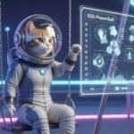 동행복권파워볼 게임 방법 알아보기 + 동행파워볼 추천 이유 + 동행 파워볼 사이트 기준 공개