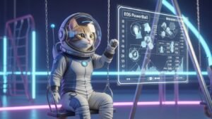 동행복권파워볼 게임 방법 알아보기 + 동행파워볼 추천 이유 + 동행 파워볼 사이트 기준 공개