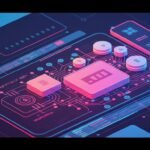 📈 메타 파워볼 AI 분석 시스템! PBG파워볼 제재 없는 한도 있는 사이트 검증!