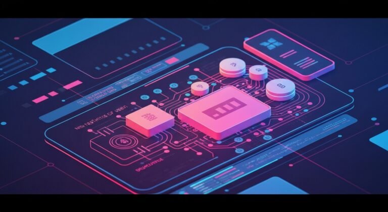 📈 메타 파워볼 AI 분석 시스템! PBG파워볼 제재 없는 한도 있는 사이트 검증!