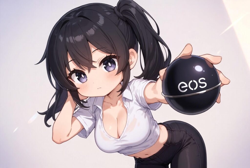 동행복권 파워볼 추천 체크리스트 — 동행파워볼 사이트 확인 포인트 + 동행복권파워볼 5분 모니터링