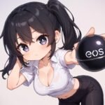 동행복권 파워볼 추천 체크리스트 — 동행파워볼 사이트 확인 포인트 + 동행복권파워볼 5분 모니터링