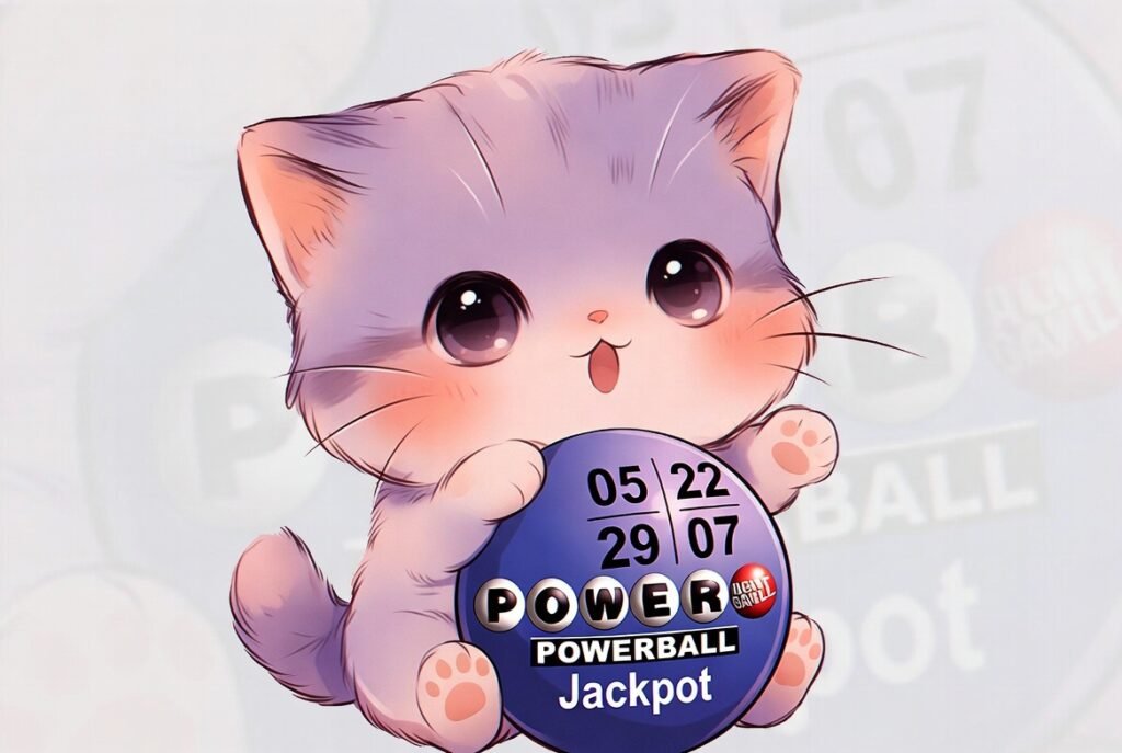 동행파워볼 5분 게임을 위한 실시간 동행 파워볼 패턴 분석과 동행복권 파워볼 사이트 활용 요령