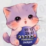 동행파워볼 5분 게임을 위한 실시간 동행 파워볼 패턴 분석과 동행복권 파워볼 사이트 활용 요령