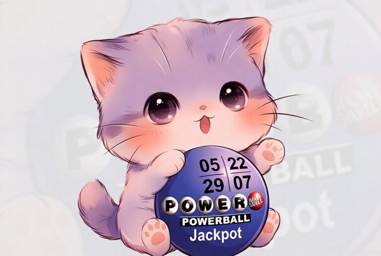 동행파워볼 5분 게임을 위한 실시간 동행 파워볼 패턴 분석과 동행복권 파워볼 사이트 활용 요령