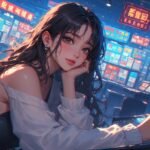 아는 사람만 먹는다! 동행파워볼 5분 사이트 추천 + 동행복권파워볼 게임 실전 적용 + 동행 파워볼 게임 타이밍