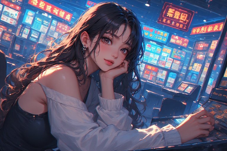 아는 사람만 먹는다! 동행파워볼 5분 사이트 추천 + 동행복권파워볼 게임 실전 적용 + 동행 파워볼 게임 타이밍