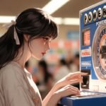 동행파워볼 5분 게임 필수 가이드 | 실시간 동행 파워볼 기반 베팅 전략 & 동행복권 파워볼 사이트 선택법