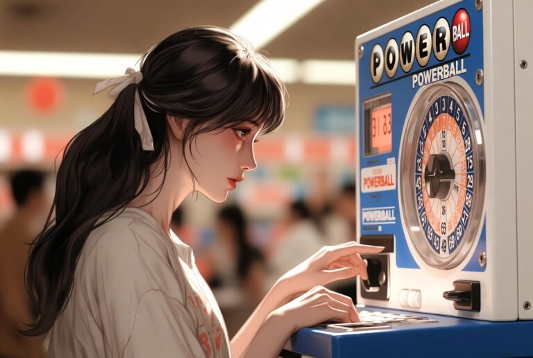 동행파워볼 5분 게임 필수 가이드 | 실시간 동행 파워볼 기반 베팅 전략 & 동행복권 파워볼 사이트 선택법