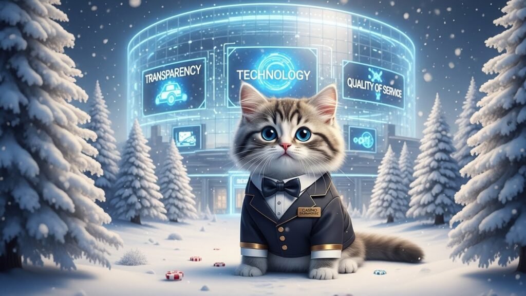 실시간 동행 파워볼 분석에 기반한 동행파워볼 5분 게임 안정적 운영법 + 사이트 선택 가이드