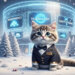 실시간 동행 파워볼 분석에 기반한 동행파워볼 5분 게임 안정적 운영법 + 사이트 선택 가이드