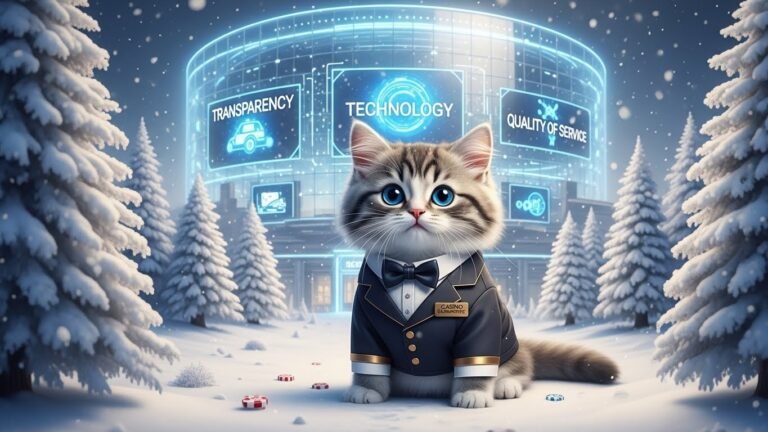 실시간 동행 파워볼 분석에 기반한 동행파워볼 5분 게임 안정적 운영법 + 사이트 선택 가이드