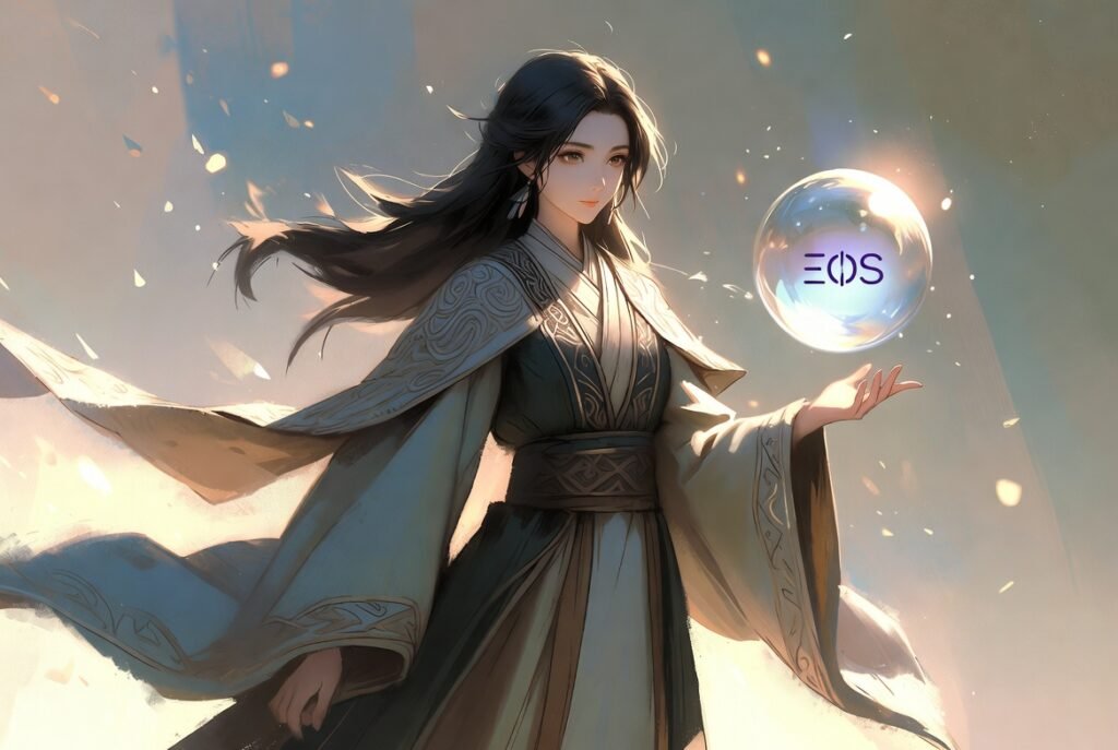 동행파워볼 최신 트렌드 — 동행복권 파워볼게임 사이트와 동행 파워볼 중계의 변화