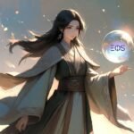 동행파워볼 최신 트렌드 — 동행복권 파워볼게임 사이트와 동행 파워볼 중계의 변화