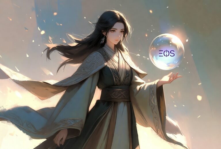 동행파워볼 최신 트렌드 — 동행복권 파워볼게임 사이트와 동행 파워볼 중계의 변화