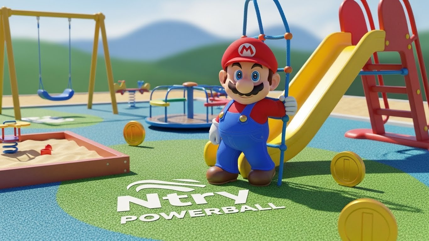 동행복권 파워볼 추천 실제 검증 — 동행파워볼 사이트 판단 기준과 동행복권파워볼 5분 확률 분석