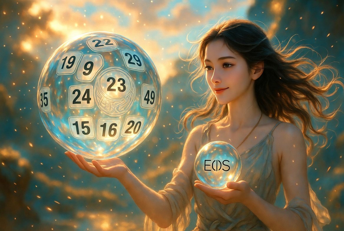 돈 되는 동행파워볼 5분 사이트 공략 — 동행복권파워볼 게임 통계 기반 동행 파워볼 게임 예측