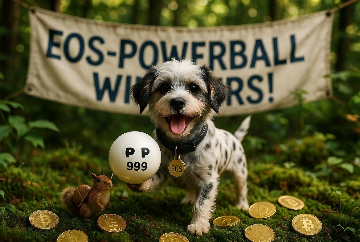 동행복권파워볼 게임 방법을 기반으로 한 전략 + 동행파워볼 추천 분석 + 동행 파워볼 사이트 요약본