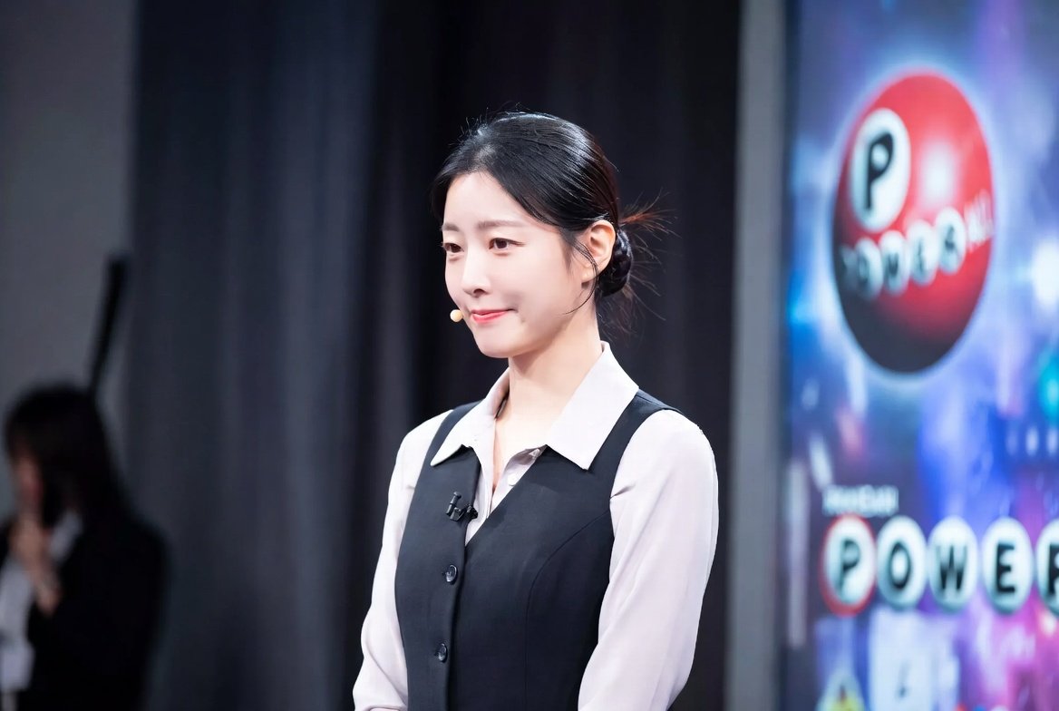 동행파워볼 5분 사이트가 진짜 미쳤다! 동행복권파워볼 게임 패턴과 동행 파워볼 게임 폭발 구간 공개