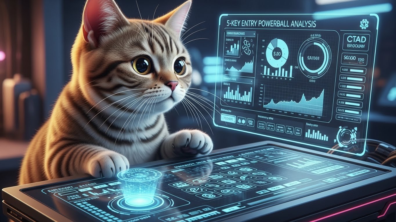 실시간 동행 파워볼 분석에 기반한 동행파워볼 5분 게임 안정적 운영법 + 사이트 선택 가이드