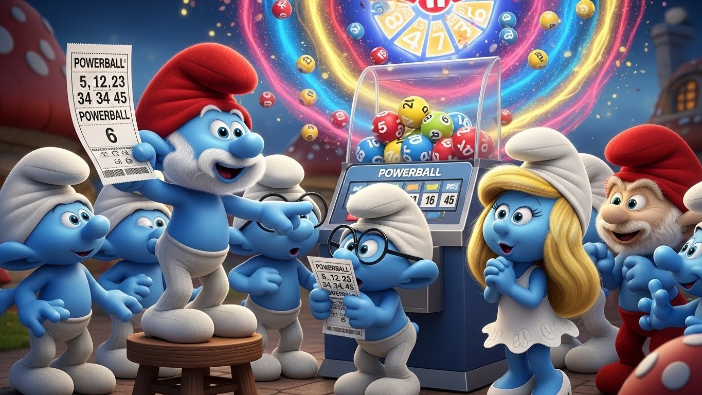 동행복권파워볼 게임 방법 알아보기 + 동행파워볼 추천 이유 + 동행 파워볼 사이트 기준 공개