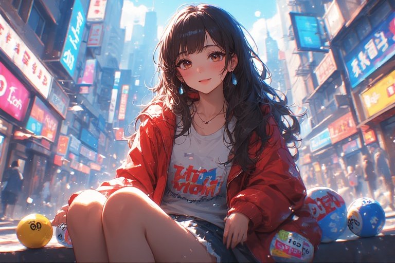 동행파워볼 5분 게임 필수 가이드 | 실시간 동행 파워볼 기반 베팅 전략 & 동행복권 파워볼 사이트 선택법