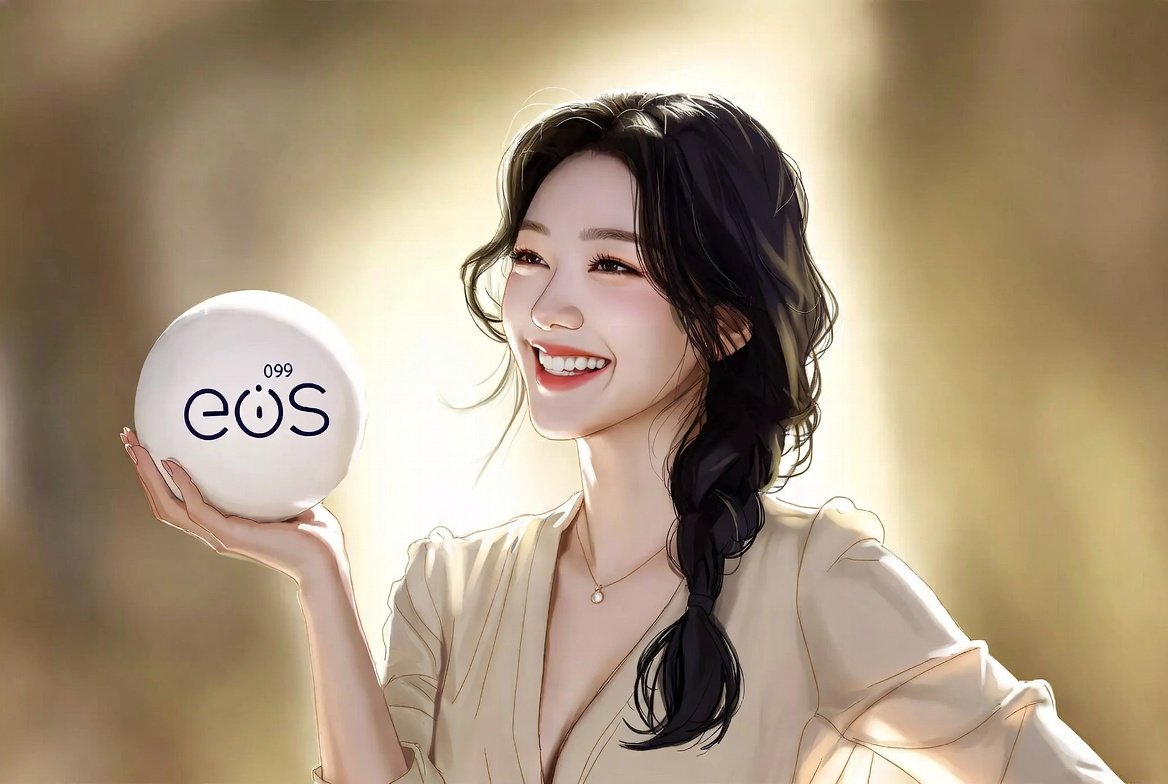 동행파워볼 안전 이용법 — 동행복권 파워볼게임 사이트 점검 + 동행 파워볼 중계 검증