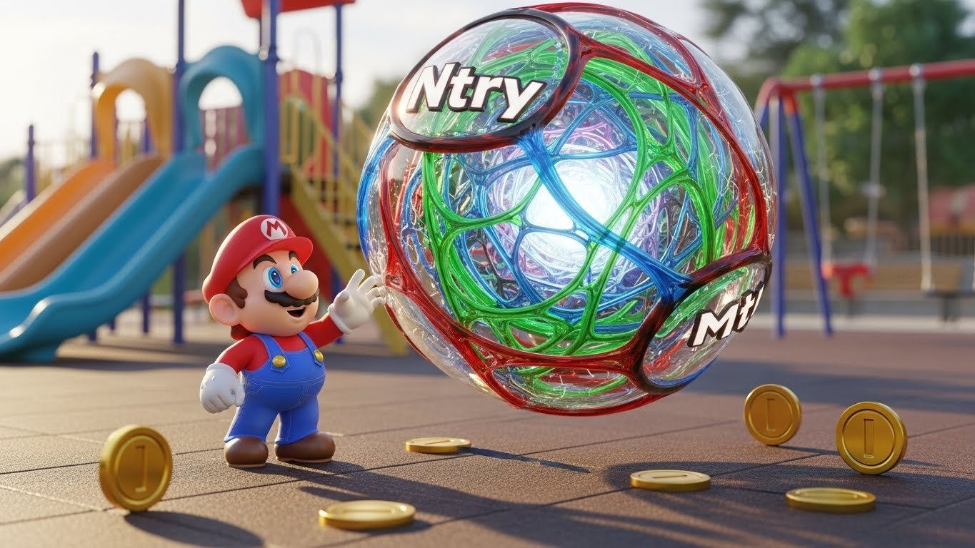 동행복권 파워볼 추천 유저들이 뽑은 TOP 사이트 — 동행파워볼 사이트 & 동행복권파워볼 5분 결과 분석