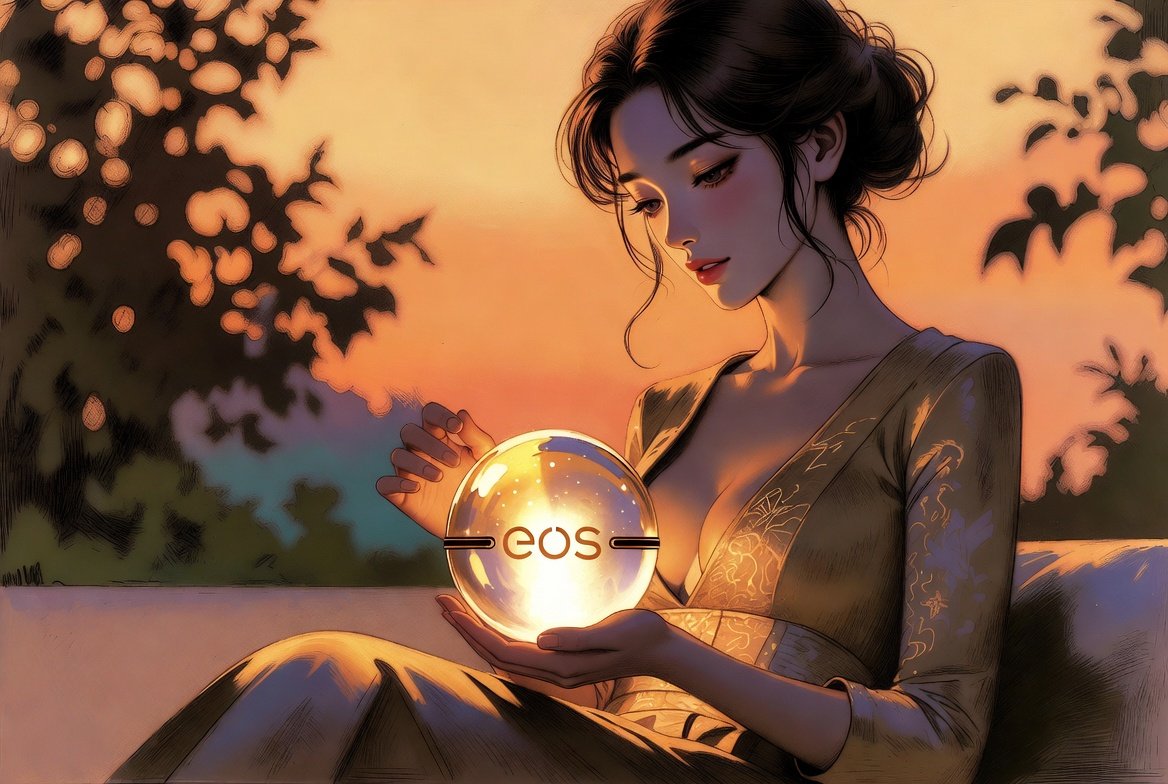 동행복권 파워볼 추천으로 보는 최신 트렌드 — 동행파워볼 사이트 평가 + 동행복권파워볼 5분 해설