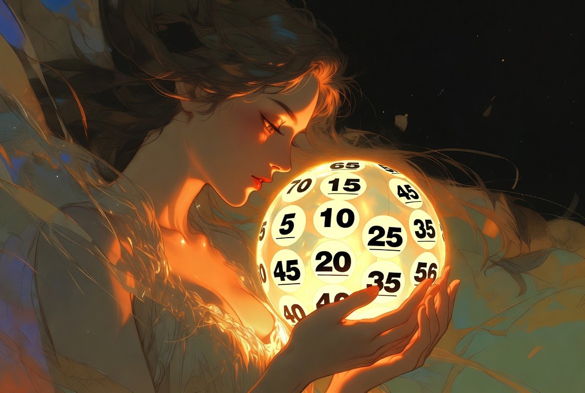 동행파워볼 실시간 활용법 — 동행복권 파워볼게임 사이트 추천 + 동행 파워볼 중계 통계 분석