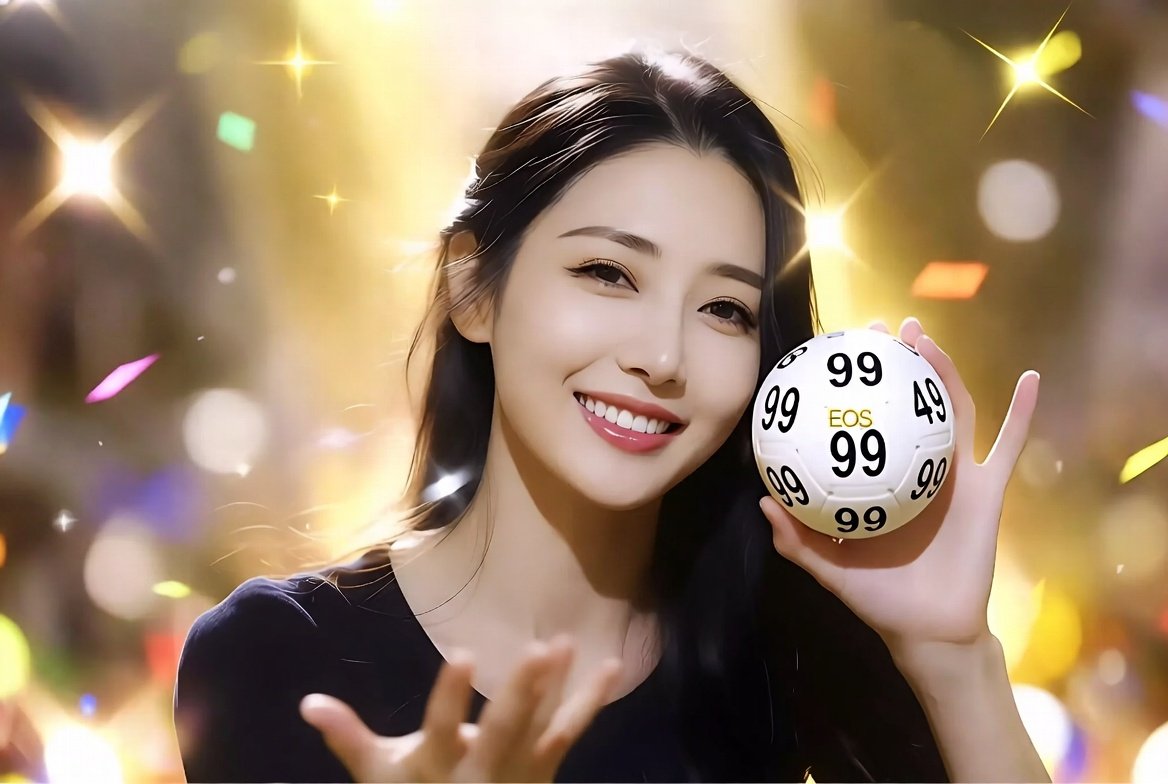 실시간 동행 파워볼 수치를 통해 동행파워볼 5분 게임 흐름을 파악하는 방법과 사이트 선택 기준