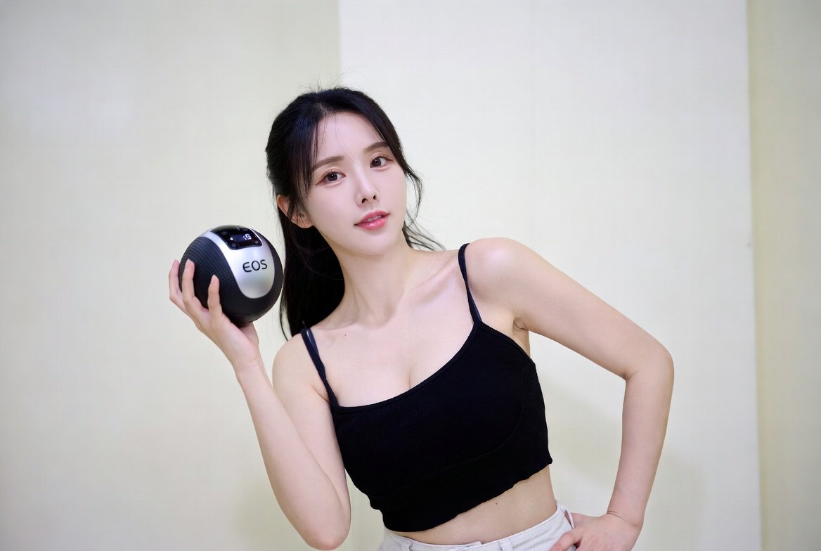 동행복권 파워볼 추천 체크리스트 — 동행파워볼 사이트 확인 포인트 + 동행복권파워볼 5분 모니터링