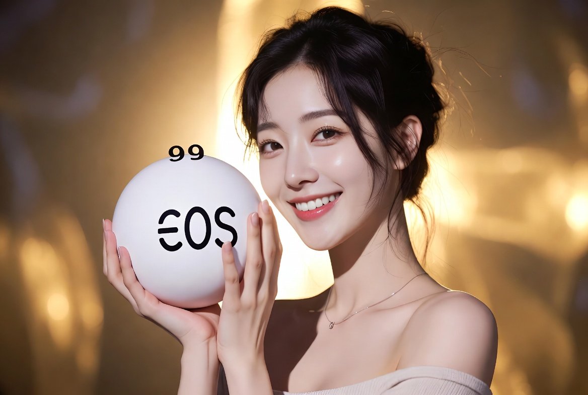 아는 사람만 먹는다! 동행파워볼 5분 사이트 추천 + 동행복권파워볼 게임 실전 적용 + 동행 파워볼 게임 타이밍