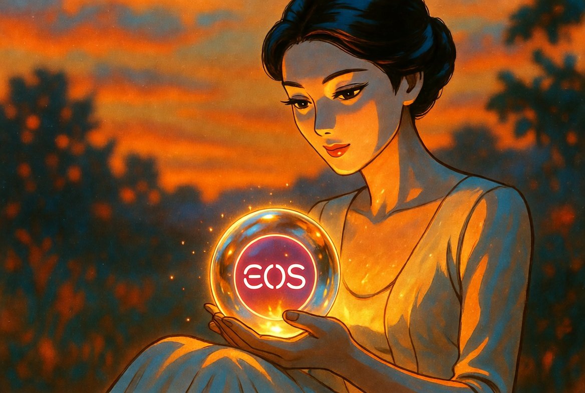 동행파워볼 최신 트렌드 — 동행복권 파워볼게임 사이트와 동행 파워볼 중계의 변화