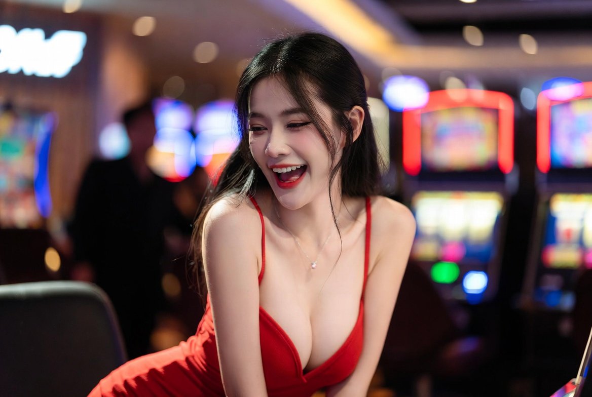 동행파워볼 5분 사이트 제대로 알면 승률이 바뀐다 — 동행복권파워볼 게임 + 동행 파워볼 게임 실전 정보