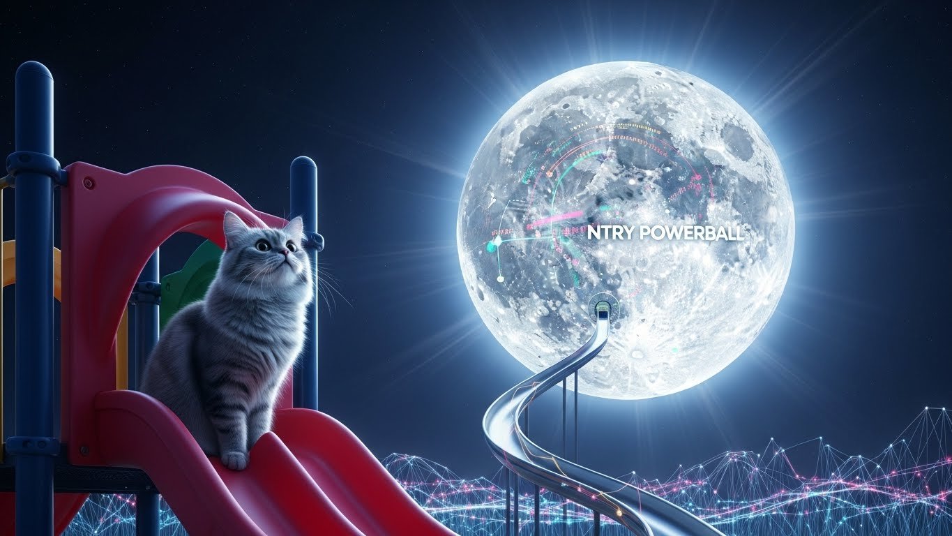 동행복권 파워볼 추천 유저들이 뽑은 TOP 사이트 — 동행파워볼 사이트 & 동행복권파워볼 5분 결과 분석