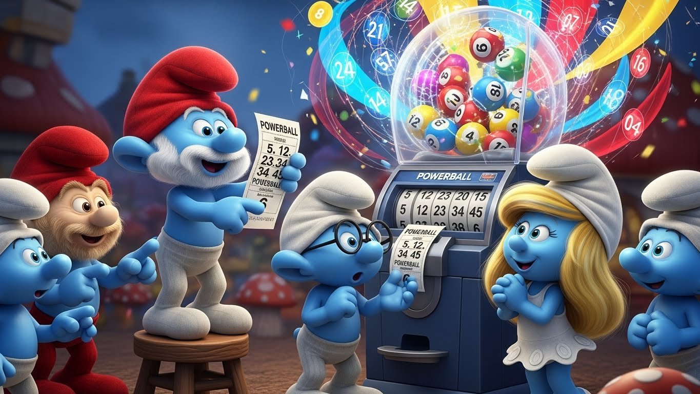 동행복권파워볼 게임 방법 알아보기 + 동행파워볼 추천 이유 + 동행 파워볼 사이트 기준 공개