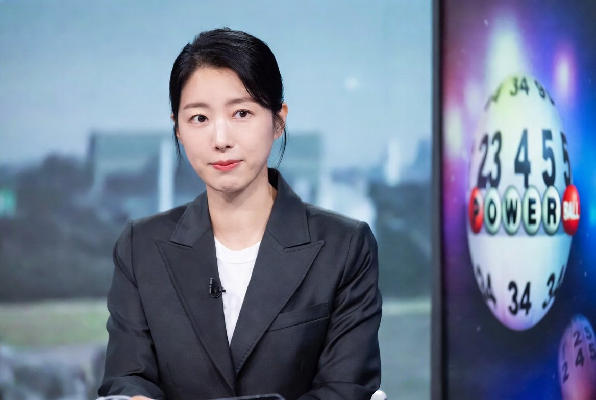 동행파워볼 5분 사이트가 진짜 미쳤다! 동행복권파워볼 게임 패턴과 동행 파워볼 게임 폭발 구간 공개