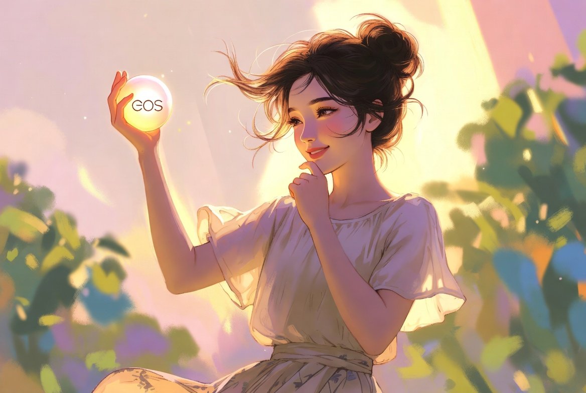 동행복권 파워볼 추천으로 보는 최신 트렌드 — 동행파워볼 사이트 평가 + 동행복권파워볼 5분 해설