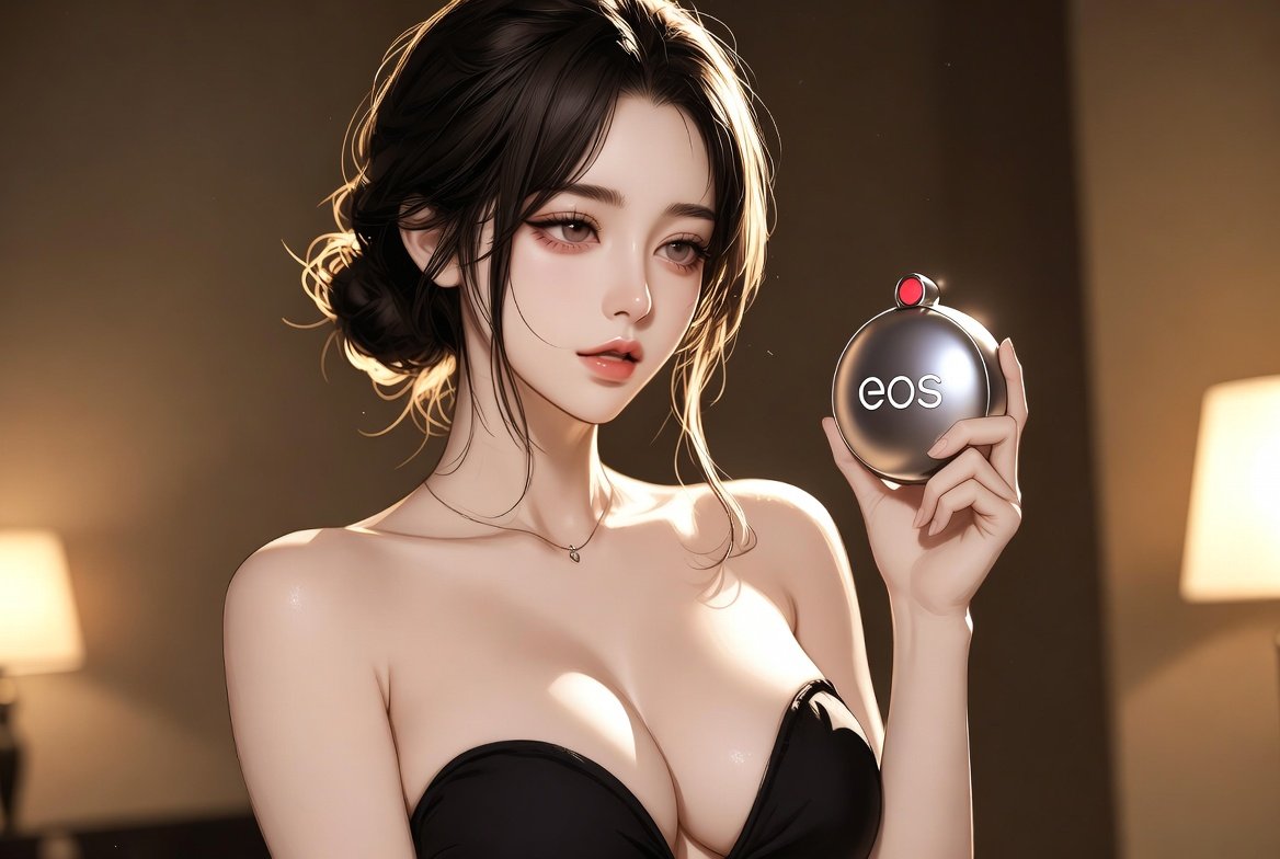 아는 사람만 먹는다! 동행파워볼 5분 사이트 추천 + 동행복권파워볼 게임 실전 적용 + 동행 파워볼 게임 타이밍