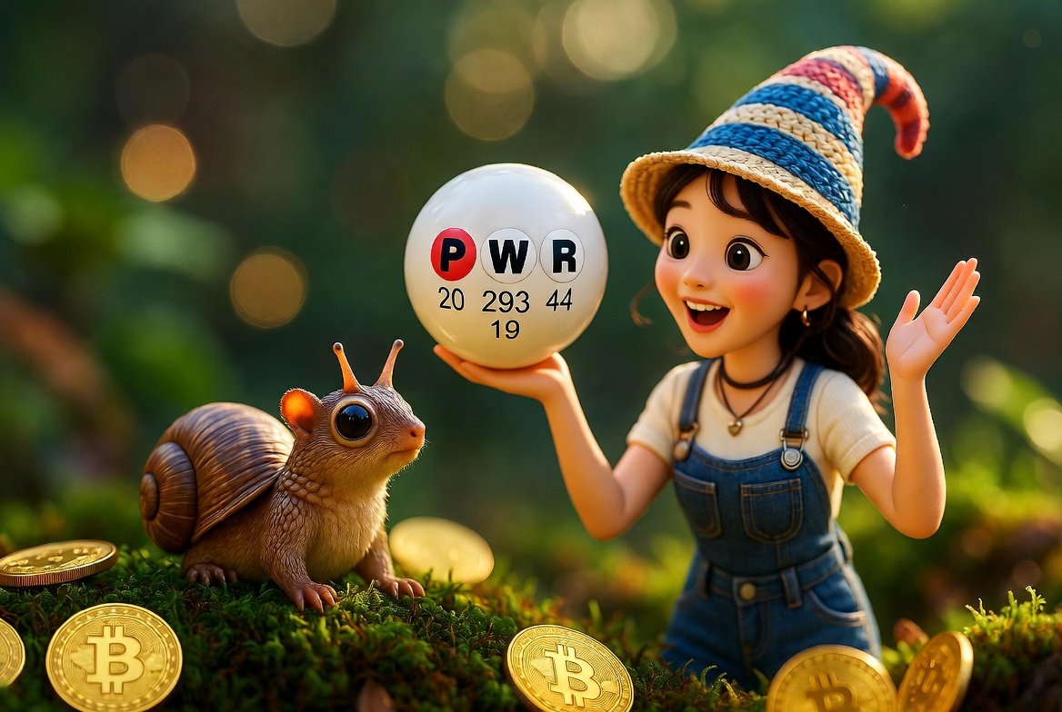 동행복권파워볼 게임 방법을 기반으로 한 전략 + 동행파워볼 추천 분석 + 동행 파워볼 사이트 요약본