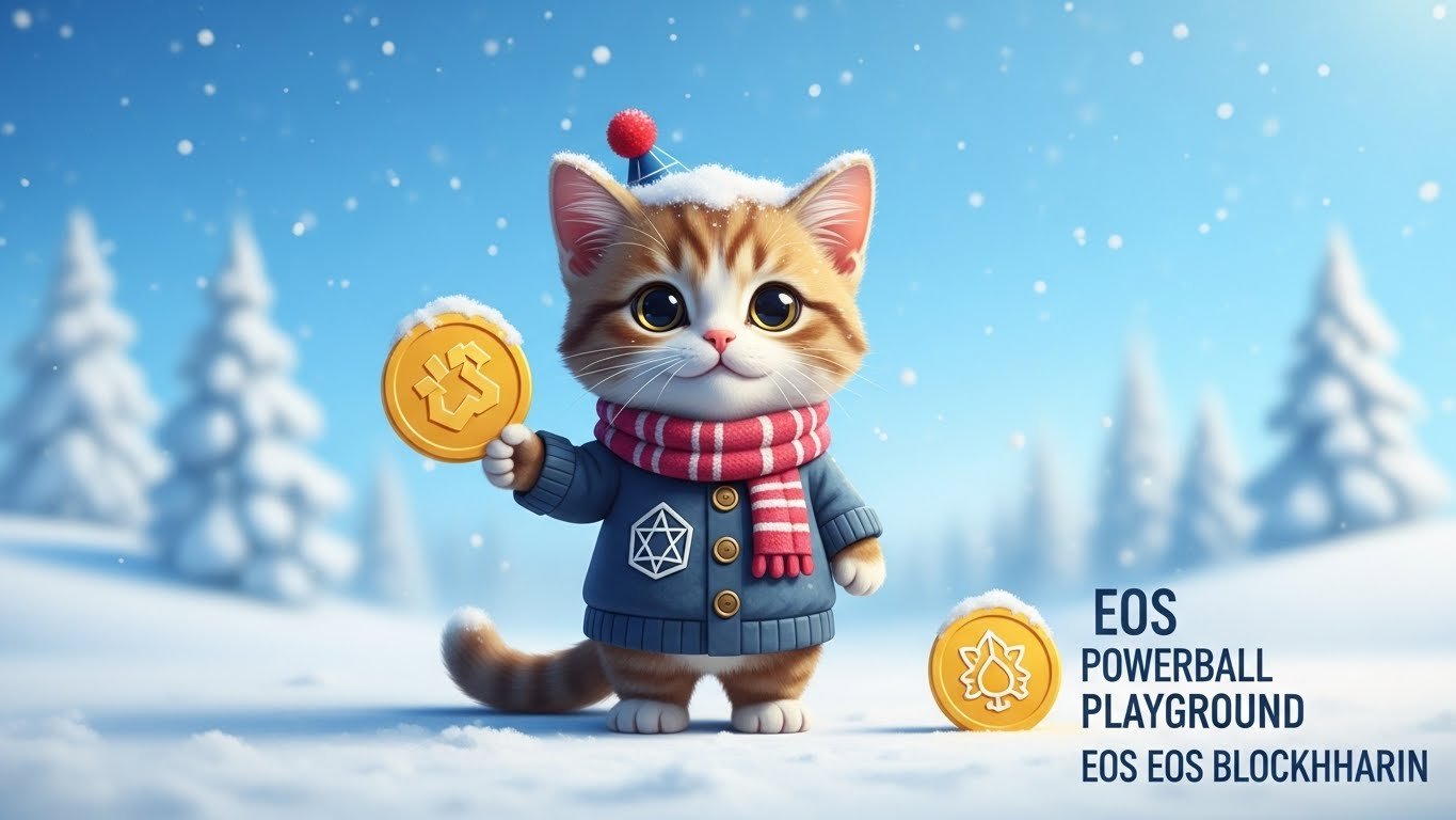 실시간 동행 파워볼 분석에 기반한 동행파워볼 5분 게임 안정적 운영법 + 사이트 선택 가이드