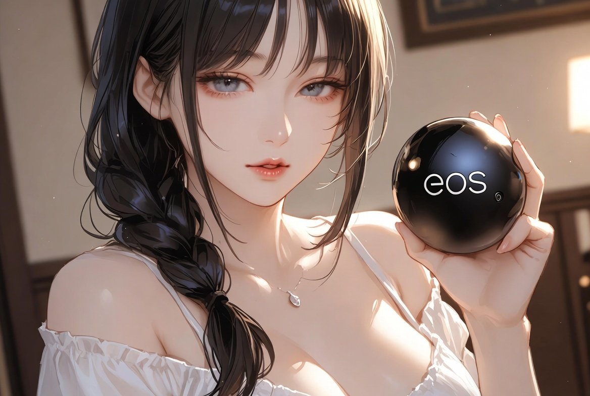 동행파워볼 5분 게임 필수 가이드 | 실시간 동행 파워볼 기반 베팅 전략 & 동행복권 파워볼 사이트 선택법