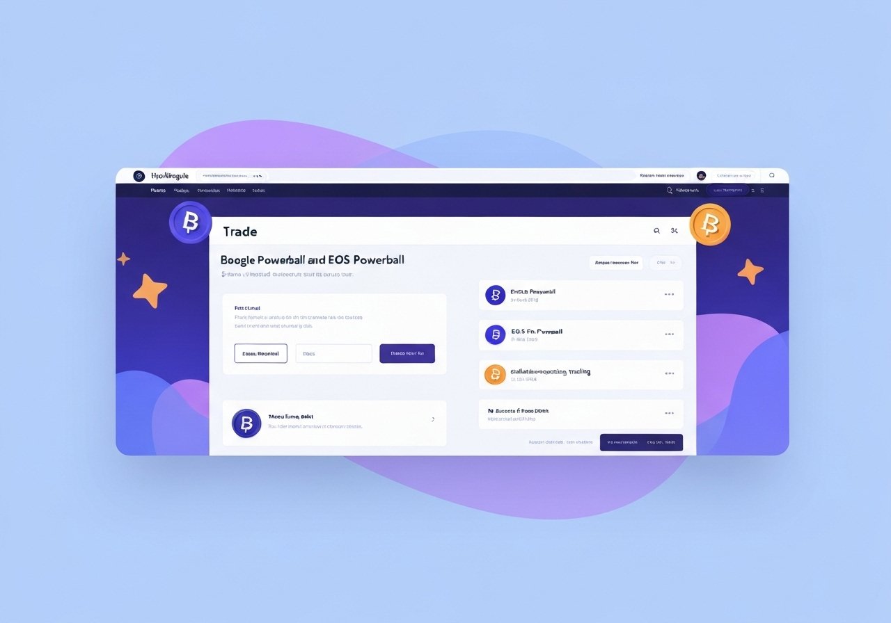 ๐ ๋ณด๊ธ ํ์๋ณผ ๋ฌด๊ธฐ๋ช
๊ฐ์
๊ฐ๋ฅํ ๊ณณ! EOS ํ์๋ณผ 5๋ถ ๋ฐฐํ
๋ฌดํ๋งค์ถฉ ์๋ ์ฌ์ดํธ!