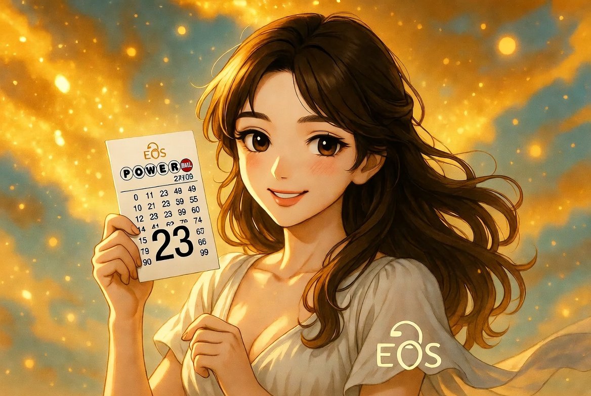 실시간 동행 파워볼 수치를 통해 동행파워볼 5분 게임 흐름을 파악하는 방법과 사이트 선택 기준